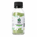 Moringa Clay Mask