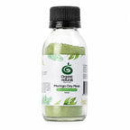 Moringa Clay Mask