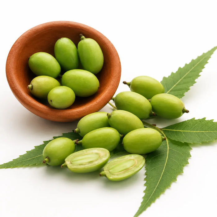 Neem