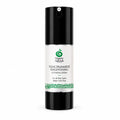Niacinamide Brightening Botanical Serum