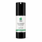 Niacinamide Brightening Botanical Serum
