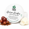 Rooibos & Moringa Body Butter