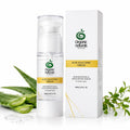 Aloe Gluconic Serum
