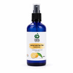 Lemon & Tea Tree Toner