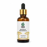 Mowana & Marula Serum