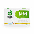 Neem & Green Tea Bar Soap