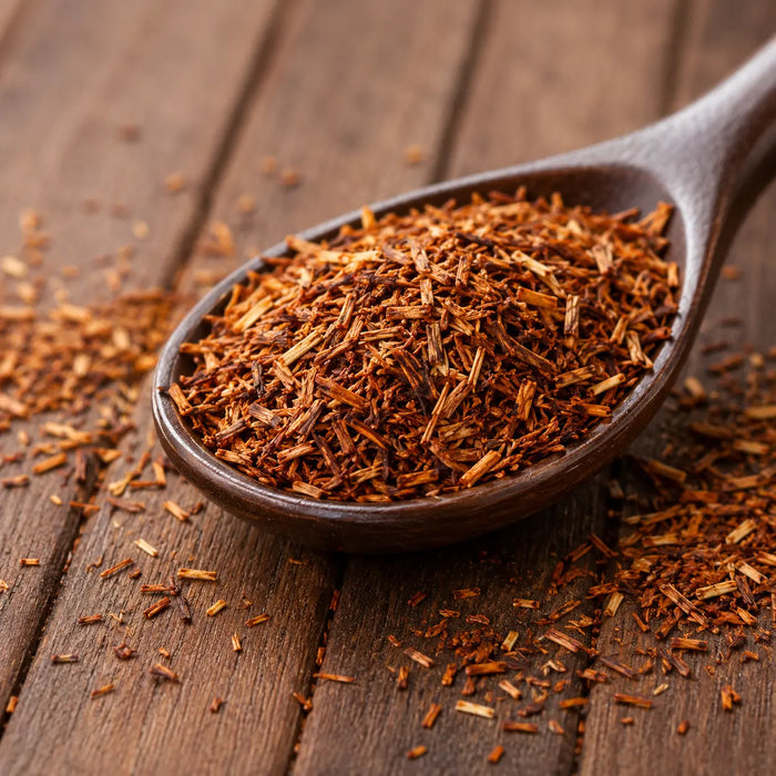 Rooibos Tea