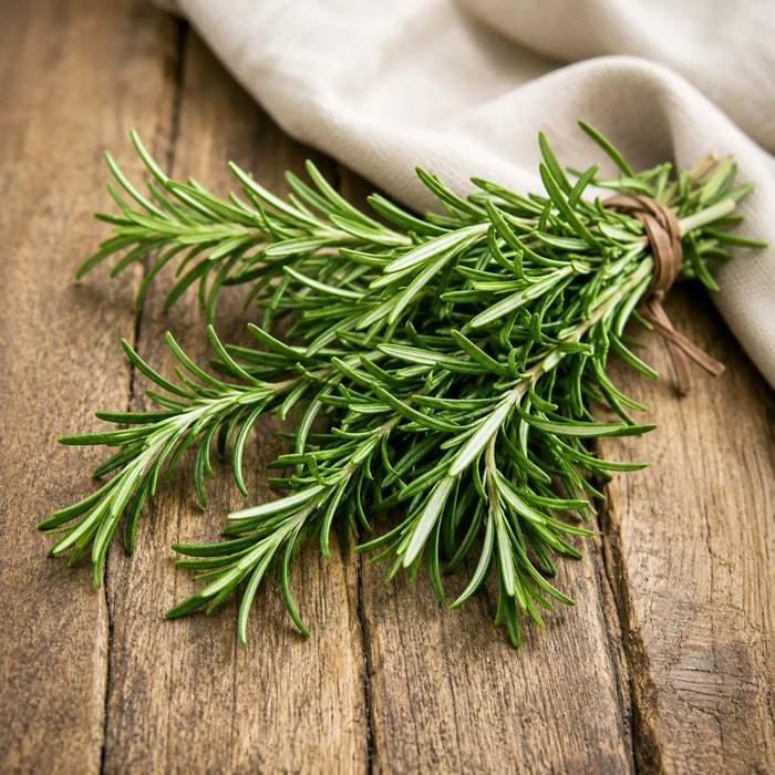 Rosemary Hydrosol