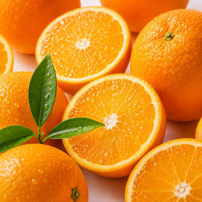 Vitamin C