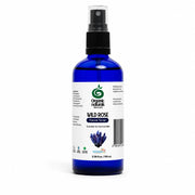 Wild Rose Facial Toner